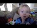 GoPro Baby