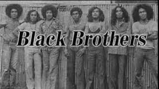 Download lagu Black Brothers - Balada Dua Remaja mp3