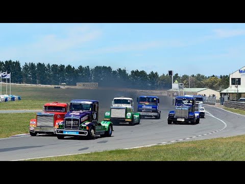 Speedweek Ep 1370 January 2, 2022 Part 1