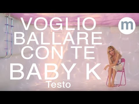 download lagu mp3 mp4 Testo Voglio Ballare Con Te, download lagu Testo Voglio Ballare Con Te gratis, unduh video klip Testo Voglio Ballare Con Te