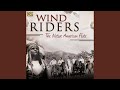 Rides with Thunder - Native Flute Ensemble - Topic Rides with Thunder