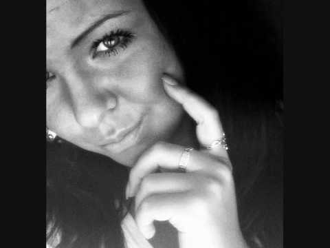 Play Video Youtube Video