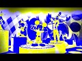 Mickey Mouse Clubhouse Hot Dog Song In 4ormulator V29