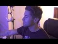 Jake Miller - The Making of Parties