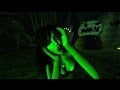This is Halloween - Marilyn Manson 