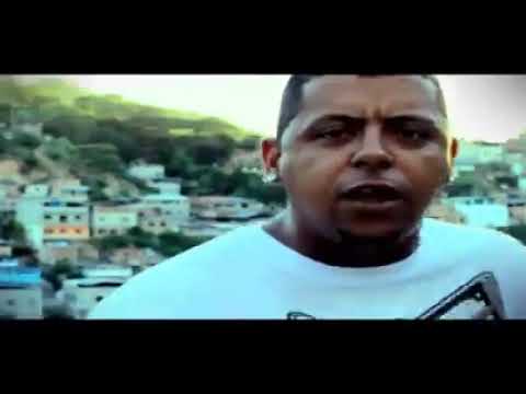 MC MARLIN DA GM - FECHO COM O CERTO