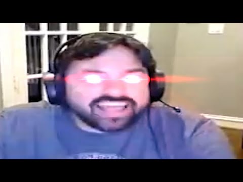 WHERE WAS HE!!! | Hugo Martin - Game Director of DOOM Eternal TAG1 Holt(Samur) | #shorts