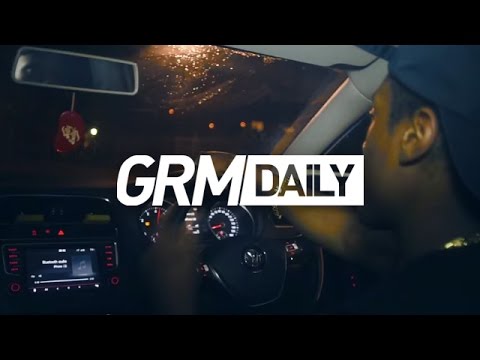 Kemo ft. Gottionem - Pop [Music Video] | GRM Daily