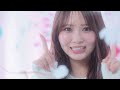 とくべチュ、して