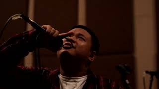 Bliss Remains - Hilang (Taken From Studio Rumah 27)