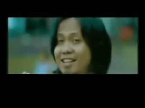 Syahrini - Tatapan Cinta (Video Lirik) OST. Coklat Stroberi