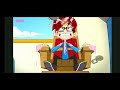 Get Ace Intro IRISH FULL