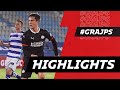 STIR THE POT celebration VOS bij eerste doelpunt ? | HIGHLIGHTS De Graafschap - Jong PSV