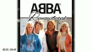 ABBA - Our Last Summer (Remastered by RS 2023)