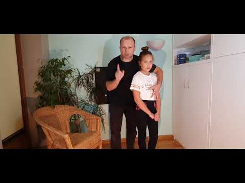 Zadławienia u dorosłych