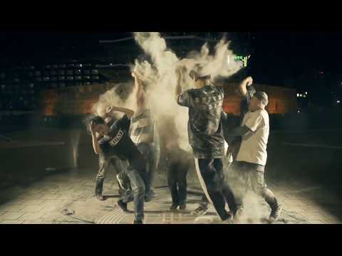 Goofer  - Come Back [ Electro Freestyle ] #Electro #Freestyle #Breakdance