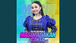 Download lagu Masih Adakah Cinta mp3 Download lagu Masih Adakah Cinta mp3