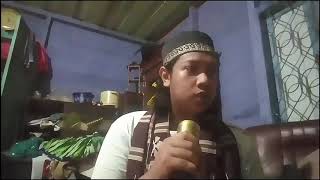 Download lagu Parodi lipsing ceramah ustadz abdul somad mp3 Download lagu Parodi lipsing ceramah ustadz abdul somad mp3
