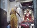 Dakshineshwar Kalighat Maa Kali Aarti Full