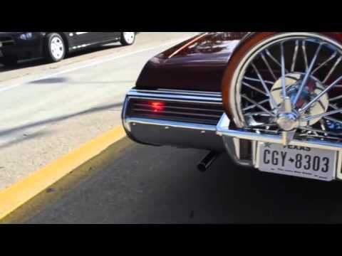 Video thumbnail F3PM7QDG1f8