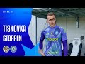 Stoppen po remíze v Hradci Králové