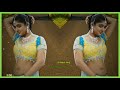 நாட்டு கோட்டை செட்டியாரு நான் Echo Crystal 5 1 S