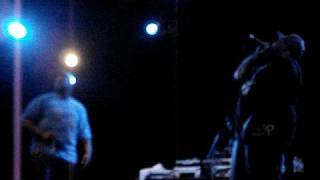 Little Brother-Say it Again