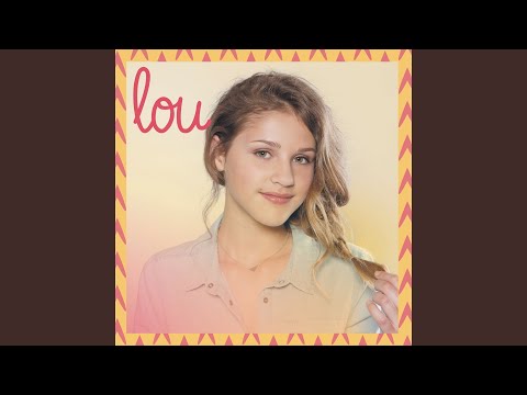 Video thumbnail for Toutes les chances du monde
