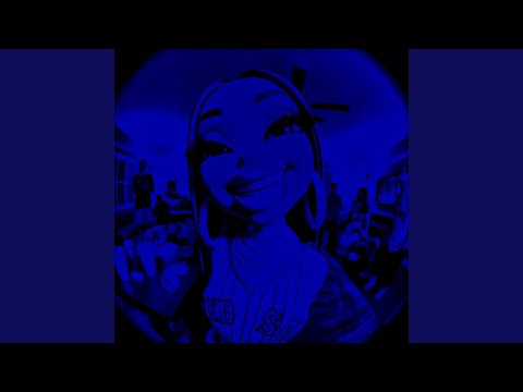 FINA LANA (SLOWED)