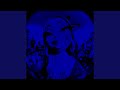 FINA LANA SLOWED