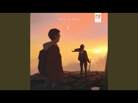 Video thumbnail for Lanterns