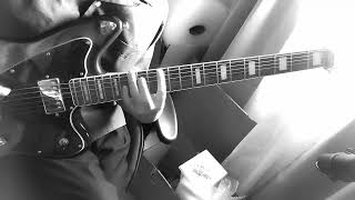 SubZero Rogue VI  and  Fortin Nameless X  Demo Song