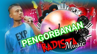 Download lagu SACRIFICE || Pitch Correction !! RADISTA MUSIC mp3 Download lagu SACRIFICE || Pitch Correction !! RADISTA MUSIC mp3