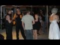 Renee S 18th Birthday Party Shortland NSW