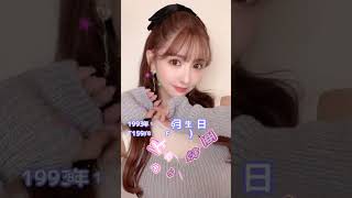 売上ランキング上位！圧倒的人気のセ〇シー女優３選 No.1 (2022) #shorts