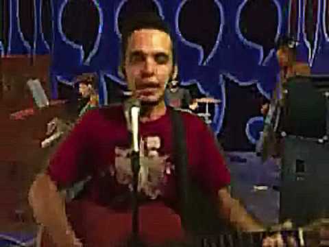 Only my ex - Rafael Pereira (Original song) ©