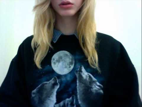 Adrian Koslov - T.D.L.I. (Extracto Solar Playerz)