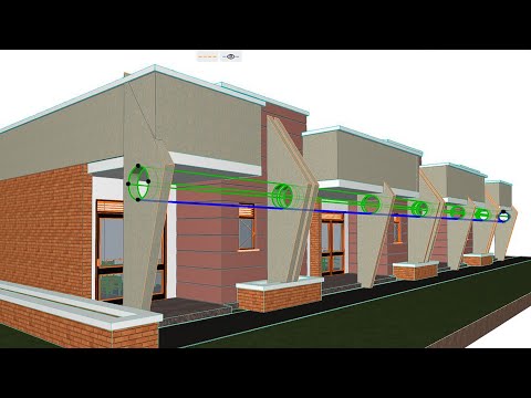 Speed up your creative process