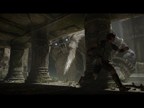 Goblin Slayer 2020 Ending Leaked