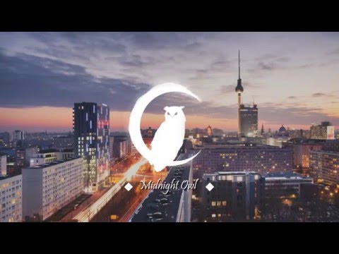 ☾ Teeza - Berlin
