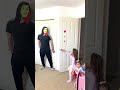 Funny Prank Try Not To Laugh Shorts