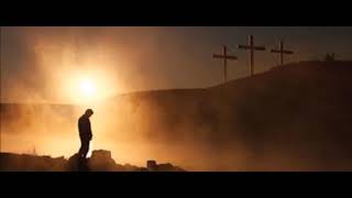 Once And For All   WHITEHEART