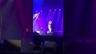 Carl Thomas-Supastar/Come To Me-Bad Boy Reunion