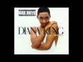 Shy Guy Diana King Best Quality