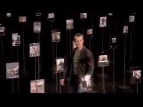 Father And Son - Ronan Keating & Yusuf Islam