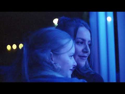 Øfdream - Game Is On