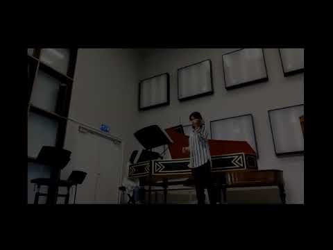 La Biancuccia, Pandolfi Mealli