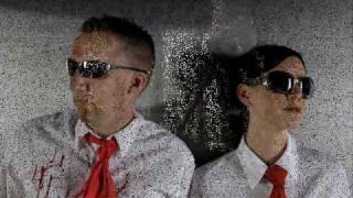 Suicide Commando - One Nation Under God (Wumpscut Remix)