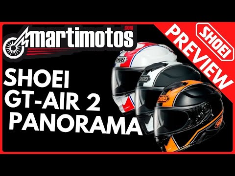 shoei gt air 2 panorama tc10 GT-Air 3 Hike Helmet mist retardant CNS Shoei Motorcycle Helmets | X-15