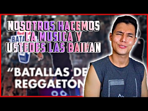 RVS vs INDICO: Octavos - Final Internacional 2018 | Red Bull Batalla de los Gallos (REACCION)